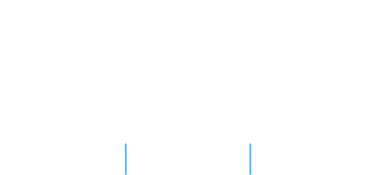 Joh: Last King of Queensland logo