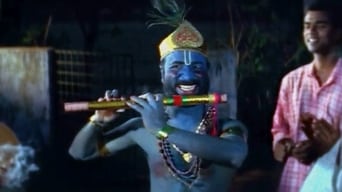 Meesa Madhavan (2002)