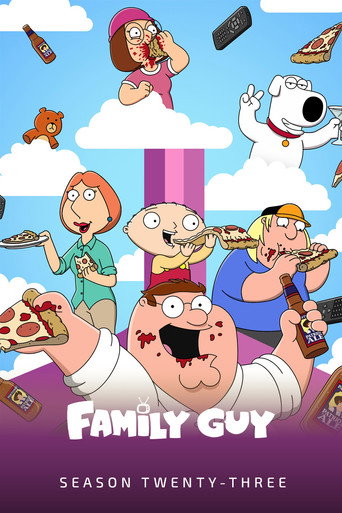Season 23