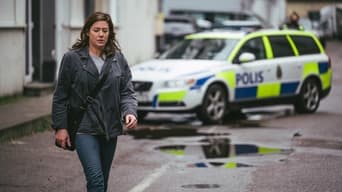 Episode 4 — Episode 4