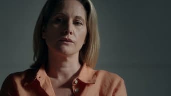 Chronicles of the Sun S4E188 poster