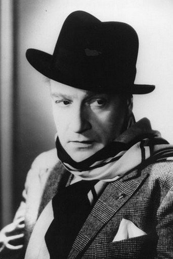 Sacha Guitry fotoğraf 17