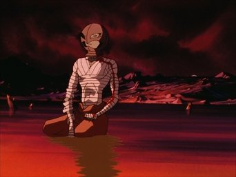 Episode 23