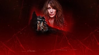 Galeria 3 - Corazones desbocados