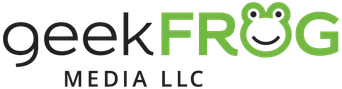 GeekFrog Media