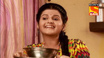 Episode 47 — Bansi Chacha and Elija Faints