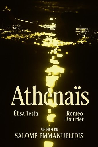 Athénais
