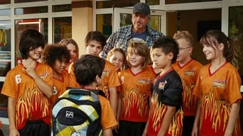 Кляті футболісти (2010)