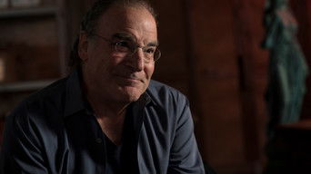 The Good Fight S5E9 poster