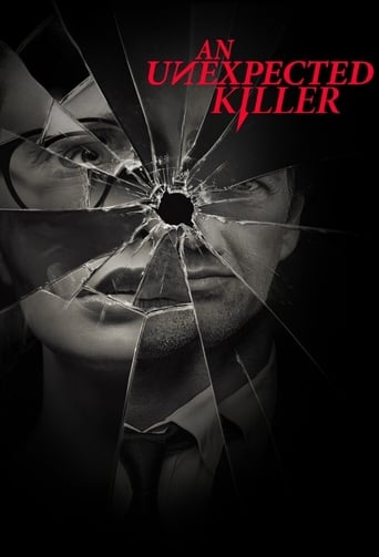 Poster of An Unexpected Killer