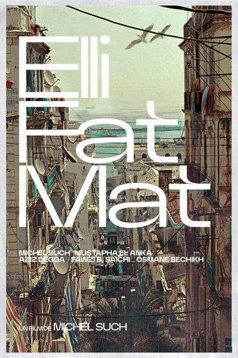Elli Fat Mat (1989)