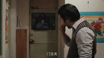 第19話：Episode 19