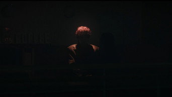 S1E4