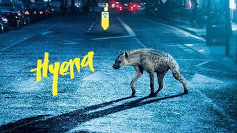 Hyena (2014)