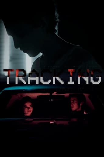 Poster of Tracking