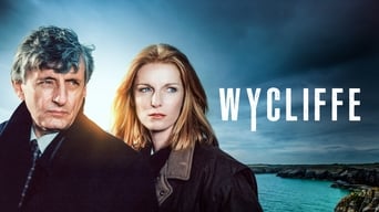Wycliffe - Season 2 (1994) 予告編