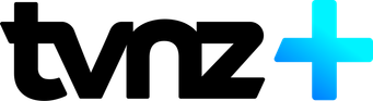 TVNZ+