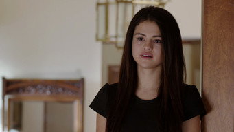Galeria 3 - Rudderless