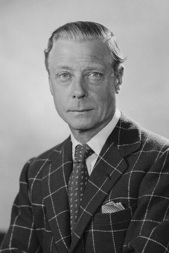 Duke of Windsor