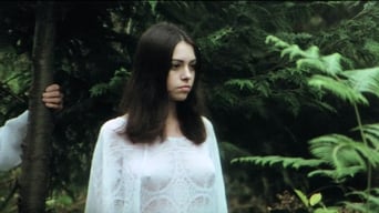 Вампірка (1975)
