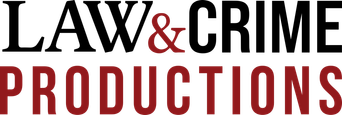 Law & Crime Productions