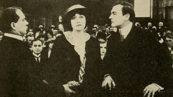 The Stain (1914)