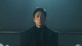 第1話:Episode 1 第1話:Episode 1