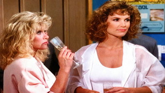 Knots Landing T9E9