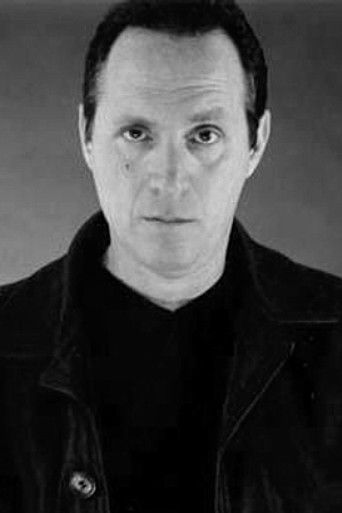 Foto de Frédéric Graziani