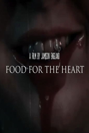 Food For The Heart (2024)