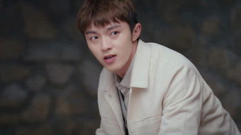 Episode 6 — Episode 6