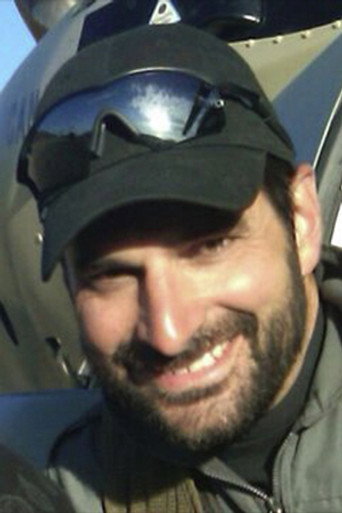 Rob Fournier