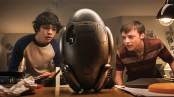 Galeria 3 - F.R.E.D.I.