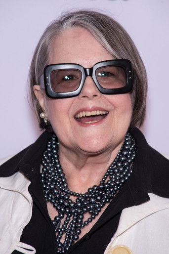 Foto de Libby George