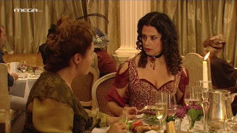 第9話:Episode 9 第9話:Episode 9