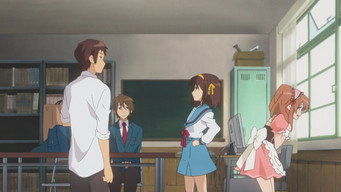 Episode 21