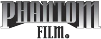 Phantom Film