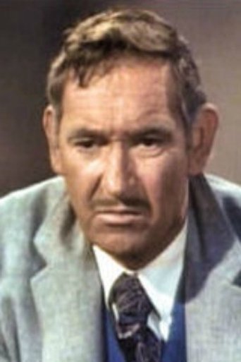 Image of Ken Mayer