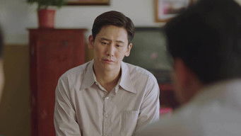 第39話：Episode 39