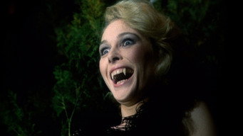 I Like Bats (1985)