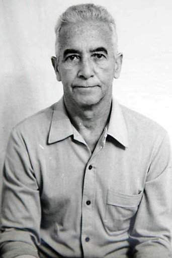 Apolônio de Carvalho