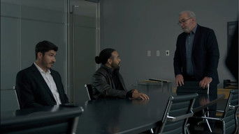 Episode 2 — Episode 2