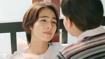 Episodio 2 — Episodio 2