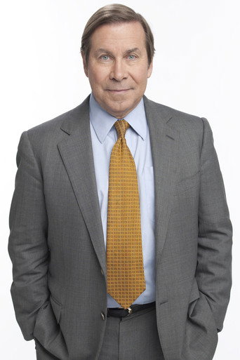Dennis Murphy