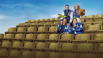 #42 American Idol 2018