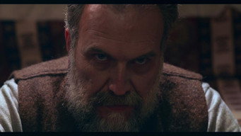 Cin Çesmesi (2018)