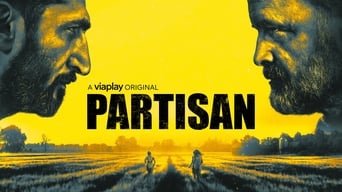#3 Partisan