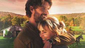 Take My Hand (2024)