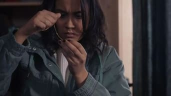 Tomorrow Is Ours S1E803 poster