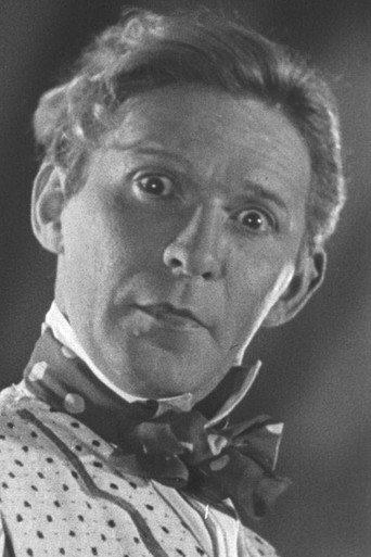 Foto de Леонид Утёсов